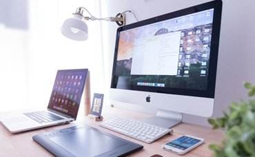 Managing 508 Compliance in Digital Spaces