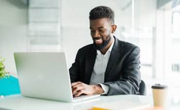 Maximizing Visibility: SEO Best Practices